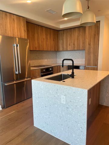 84 East Ave 2807, Austin, TX 78701