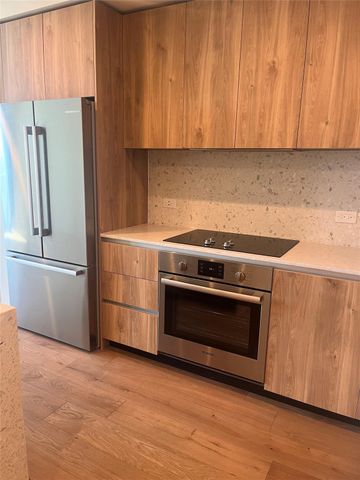 84 East Ave 2807, Austin, TX 78701