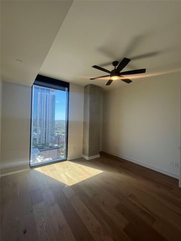 84 East Ave 2807, Austin, TX 78701