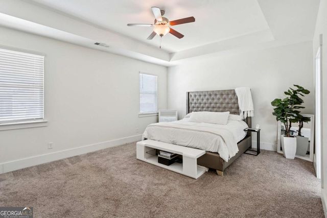 4006 Glendianne Way, Powder Springs, GA 30127