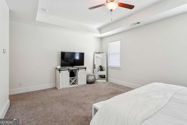 4006 Glendianne Way, Powder Springs, GA 30127