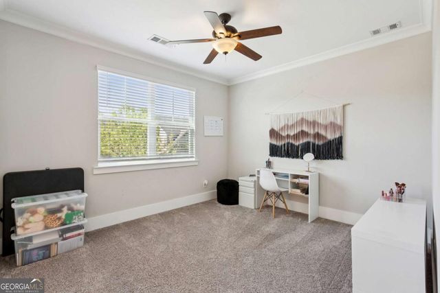 4006 Glendianne Way, Powder Springs, GA 30127