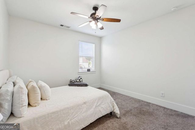 4006 Glendianne Way, Powder Springs, GA 30127