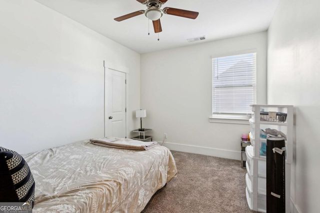 4006 Glendianne Way, Powder Springs, GA 30127