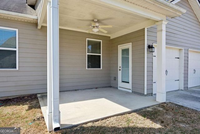 4006 Glendianne Way, Powder Springs, GA 30127