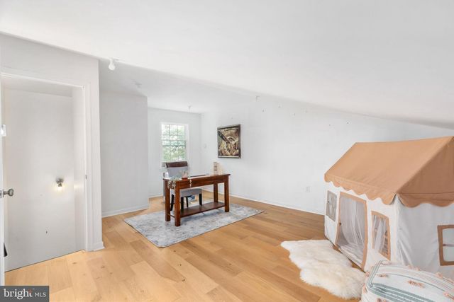 122 YORKTOWN BLVD, Locust Grove, VA 22508