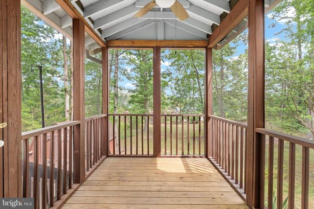 122 YORKTOWN BLVD, Locust Grove, VA 22508