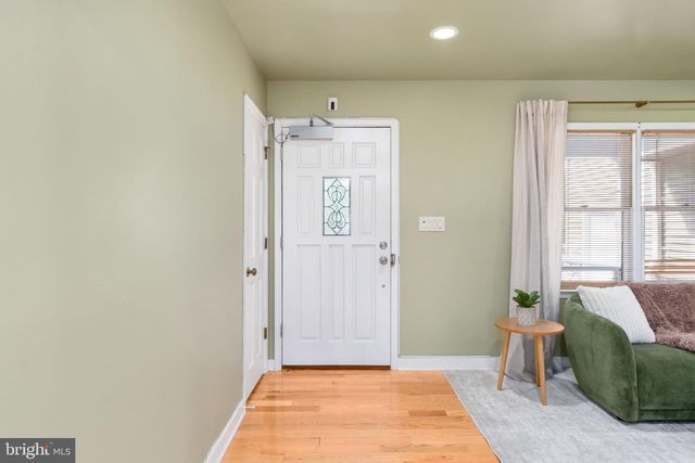 122 YORKTOWN BLVD, Locust Grove, VA 22508