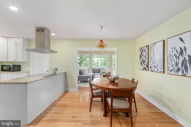 122 YORKTOWN BLVD, Locust Grove, VA 22508