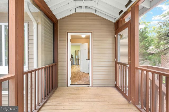 122 YORKTOWN BLVD, Locust Grove, VA 22508