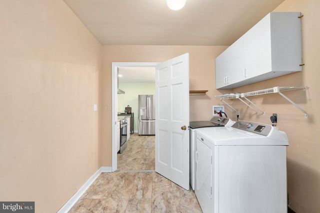 122 YORKTOWN BLVD, Locust Grove, VA 22508