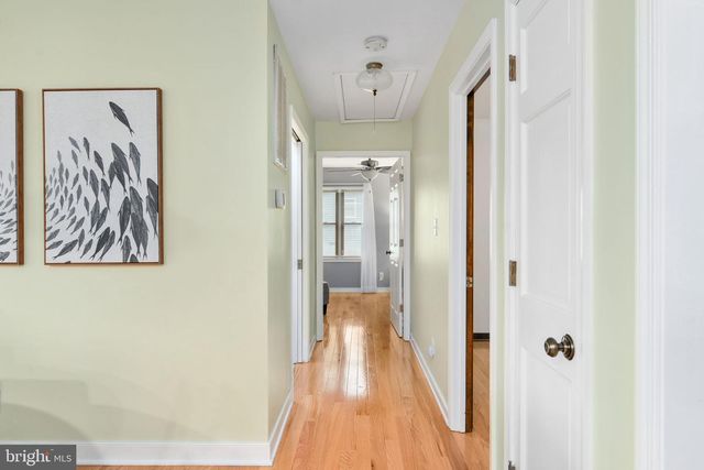 122 YORKTOWN BLVD, Locust Grove, VA 22508
