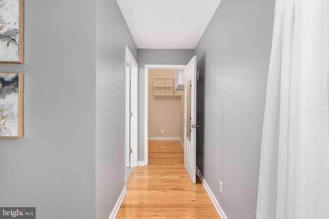 122 YORKTOWN BLVD, Locust Grove, VA 22508