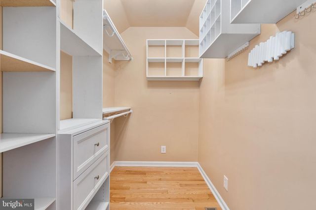 122 YORKTOWN BLVD, Locust Grove, VA 22508