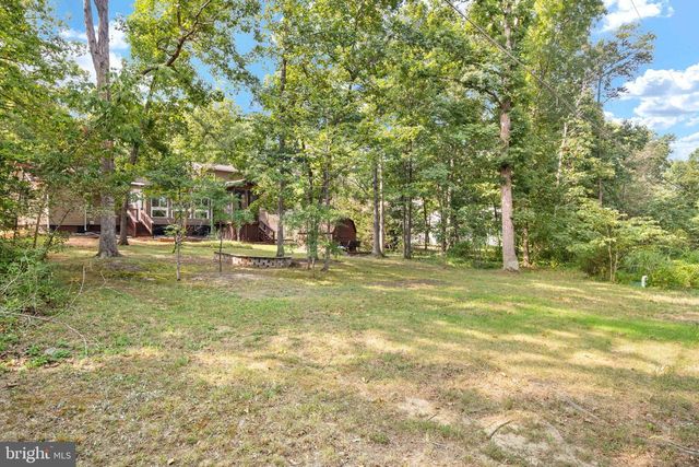 122 YORKTOWN BLVD, Locust Grove, VA 22508