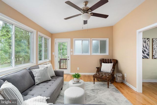 122 YORKTOWN BLVD, Locust Grove, VA 22508