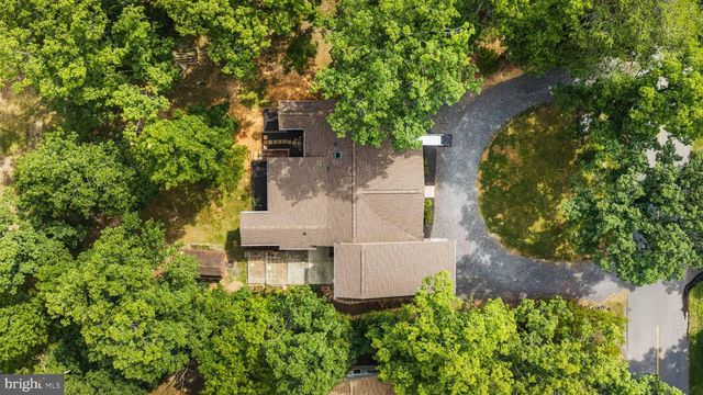 122 YORKTOWN BLVD, Locust Grove, VA 22508