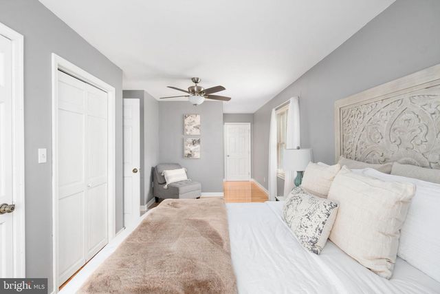 122 YORKTOWN BLVD, Locust Grove, VA 22508