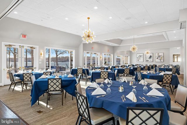 122 YORKTOWN BLVD, Locust Grove, VA 22508