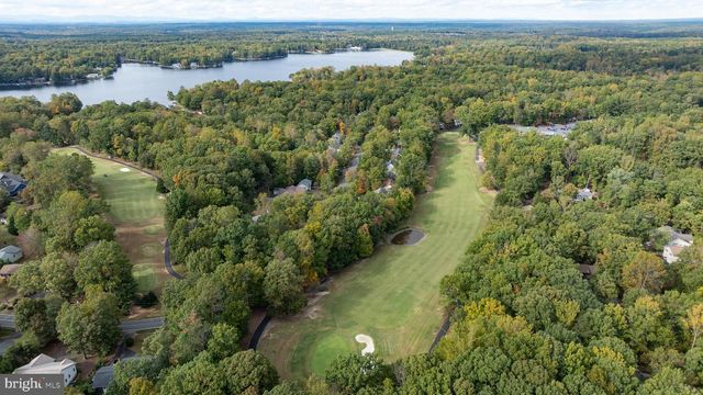 122 YORKTOWN BLVD, Locust Grove, VA 22508