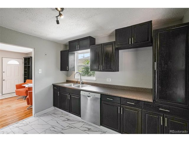 3621 Pontiac St, Denver, CO 80207