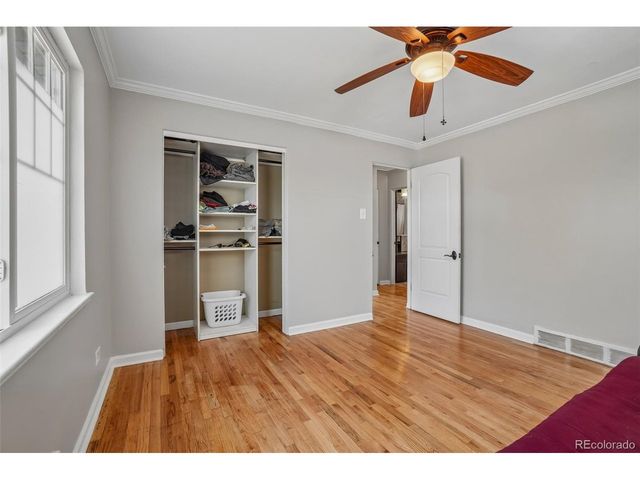 3621 Pontiac St, Denver, CO 80207
