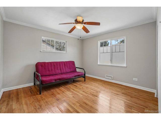 3621 Pontiac St, Denver, CO 80207