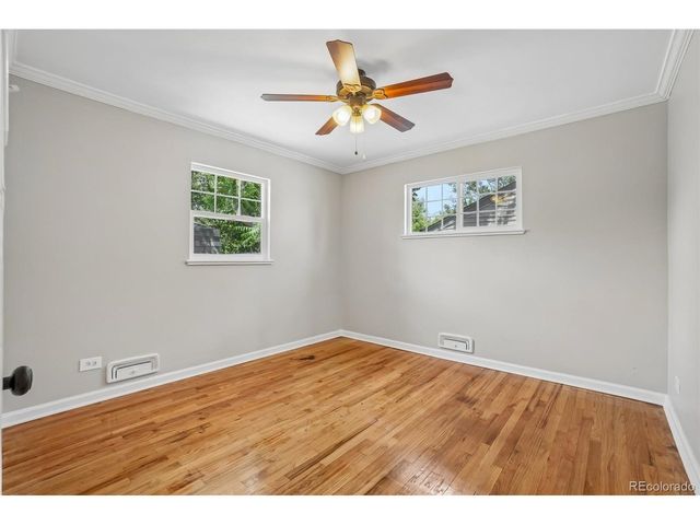 3621 Pontiac St, Denver, CO 80207