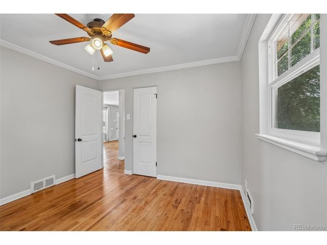 3621 Pontiac St, Denver, CO 80207