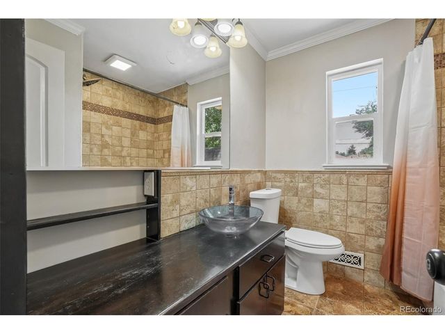 3621 Pontiac St, Denver, CO 80207