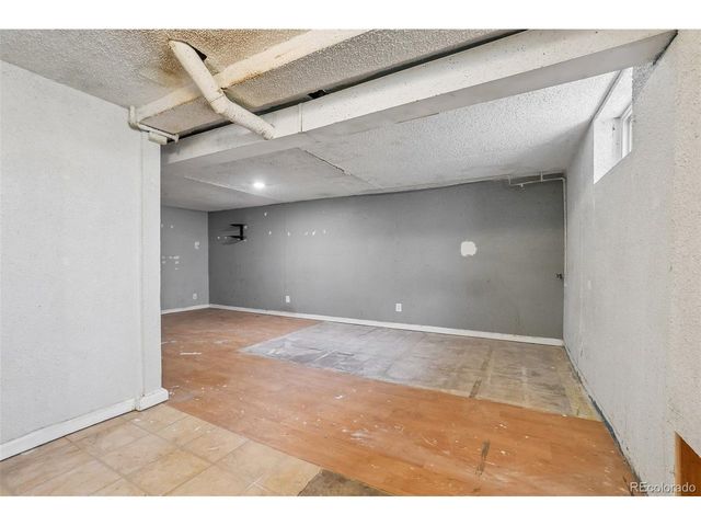 3621 Pontiac St, Denver, CO 80207
