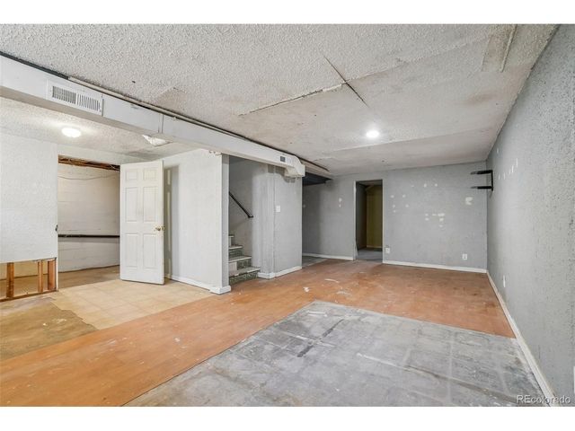 3621 Pontiac St, Denver, CO 80207