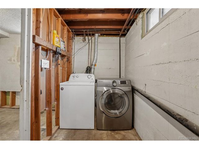 3621 Pontiac St, Denver, CO 80207