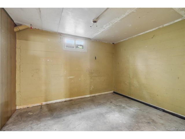 3621 Pontiac St, Denver, CO 80207