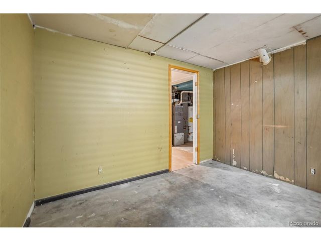 3621 Pontiac St, Denver, CO 80207