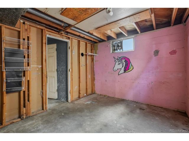 3621 Pontiac St, Denver, CO 80207