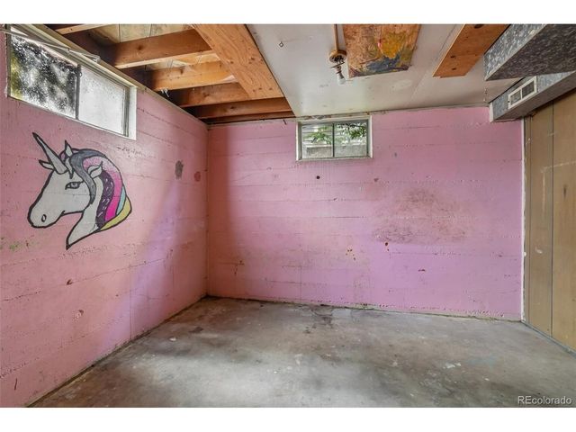 3621 Pontiac St, Denver, CO 80207