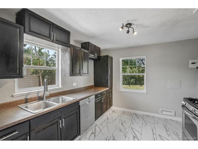 3621 Pontiac St, Denver, CO 80207