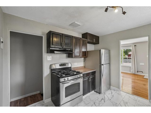 3621 Pontiac St, Denver, CO 80207