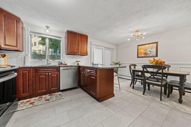 19 Eagan Place 19, Peabody, MA 01960