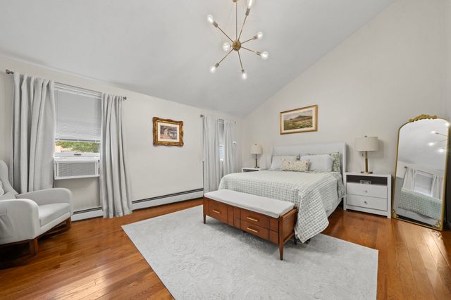 19 Eagan Place 19, Peabody, MA 01960