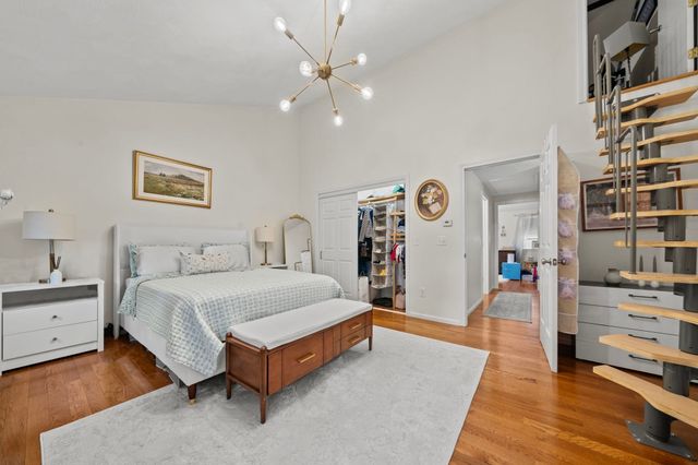 19 Eagan Place 19, Peabody, MA 01960