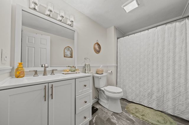 19 Eagan Place 19, Peabody, MA 01960