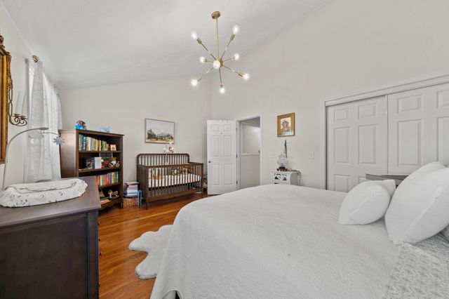 19 Eagan Place 19, Peabody, MA 01960
