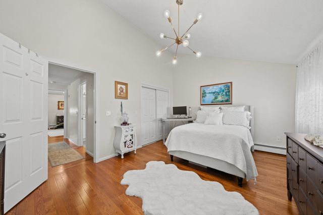 19 Eagan Place 19, Peabody, MA 01960