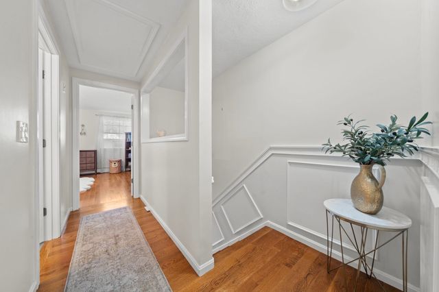 19 Eagan Place 19, Peabody, MA 01960