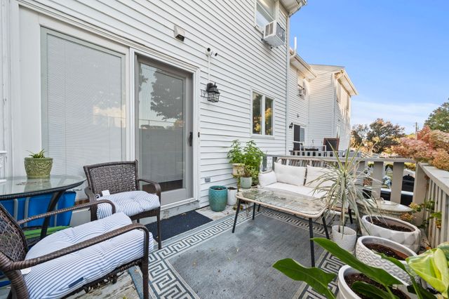 19 Eagan Place 19, Peabody, MA 01960