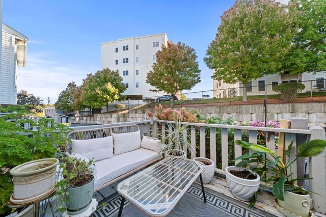 19 Eagan Place 19, Peabody, MA 01960