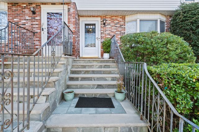 19 Eagan Place 19, Peabody, MA 01960