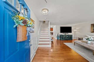 19 Eagan Place 19, Peabody, MA 01960